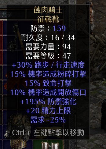 ��Ʒ������ ������-2.jpg
