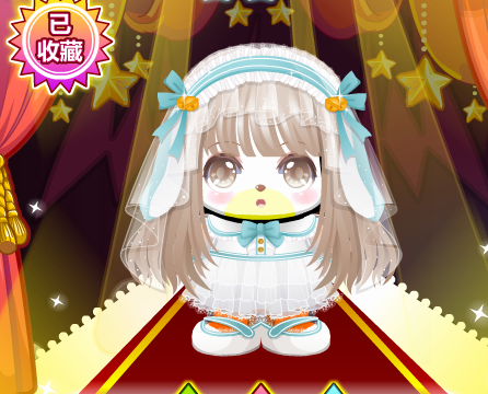 �������ף�ձ������廭С˵�Ҹ����岩�����ϸ�������!!!-1.jpg