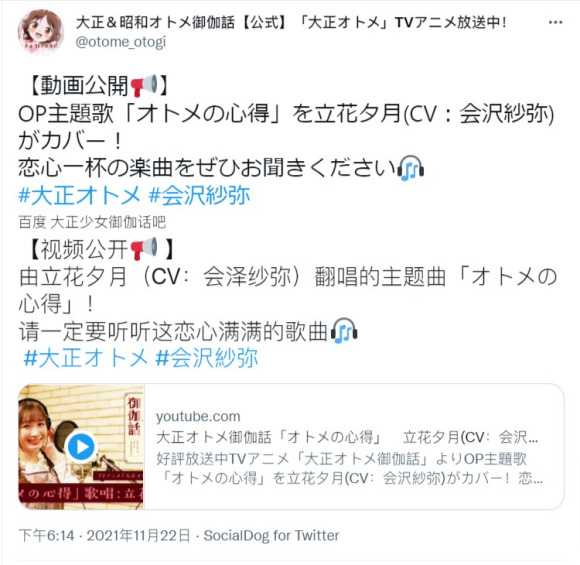 ͩ����ʦ&amp;amp;�����ٷ�������Ѷ(����&amp;amp;�廭&amp;amp;����)-4.jpg