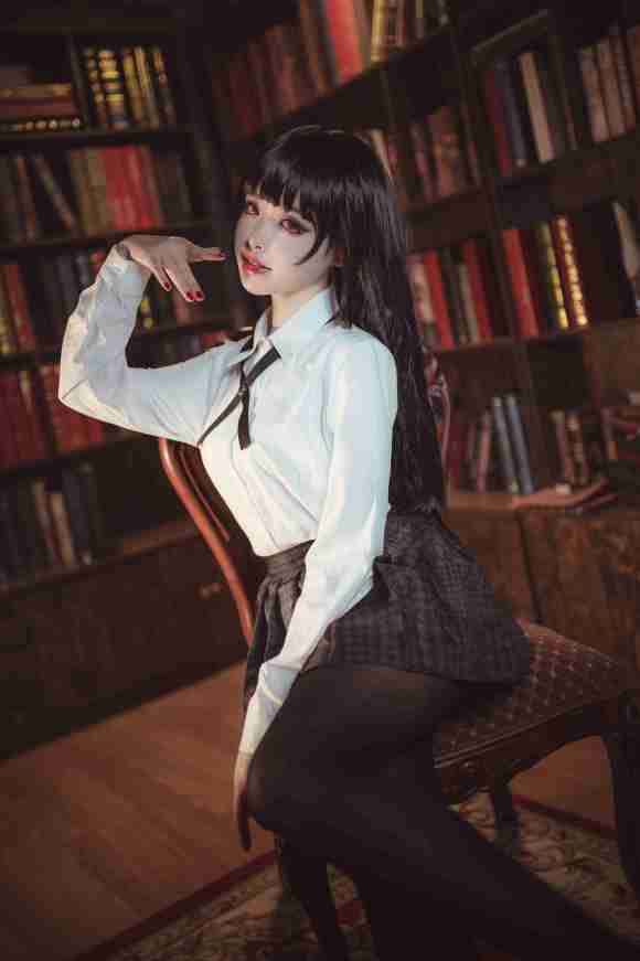 ��cos��Ƭ�����֮Ԩ �߆�����-8.jpg
