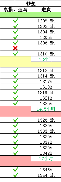 ������Ӵ���,�������Ұ�,37��Ҫ��Ϊ���ɲ廭ʦ,����Ϊ֤!-1.jpg