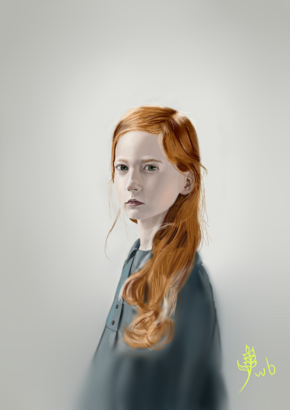 ������Ӵ���,�������Ұ�,37��Ҫ��Ϊ���ɲ廭ʦ,����Ϊ֤!-1.jpg