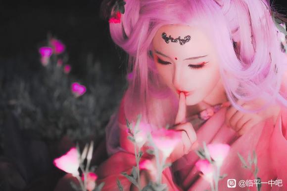 ����/���� ��ӰԼ�� (����Ҳ�ĵ�Ŷ)-2.jpg