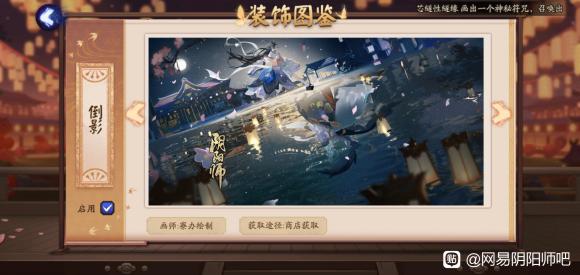 ���ڵĲ廭ͦ�ÿ���-1.jpg