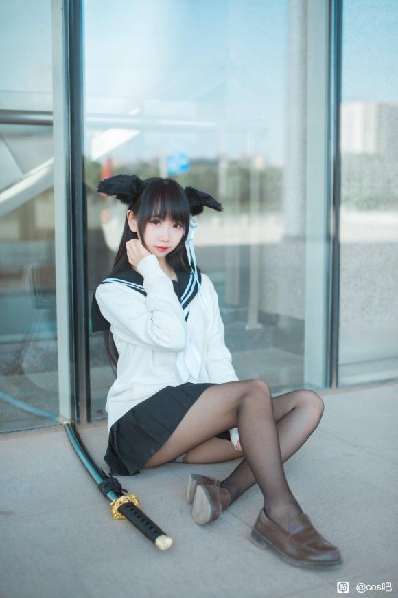 ����չ����,�������ڿ�����-4.jpg