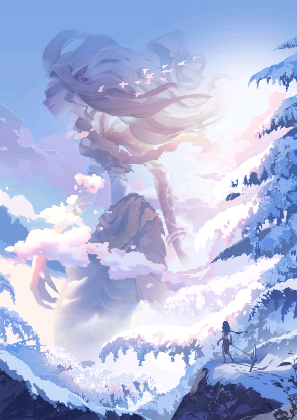 һ��廭����-1.jpg