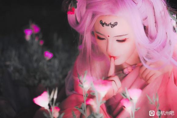 ����/ױ�ﺺ��  ��ӰԼ��(����Ҳ�ĵ�Ŷ)-9.jpg