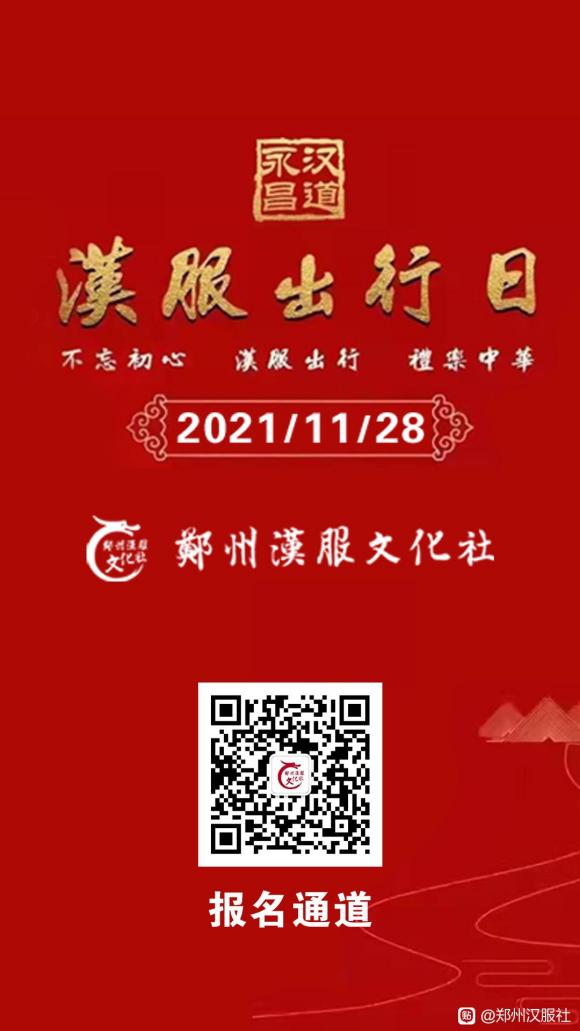 1122����������-1.jpg