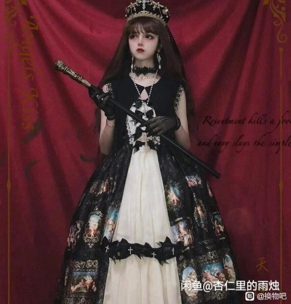 ���ɳ��ɻ�������/lolita/����/��������/����-1.jpg