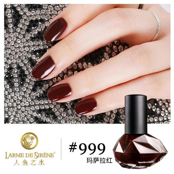 ���ɳ��ɻ�������/lolita/����/��������/����-1.jpg