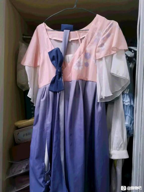 ���ɳ��ɻ�������/lolita/����/��������/����-1.jpg