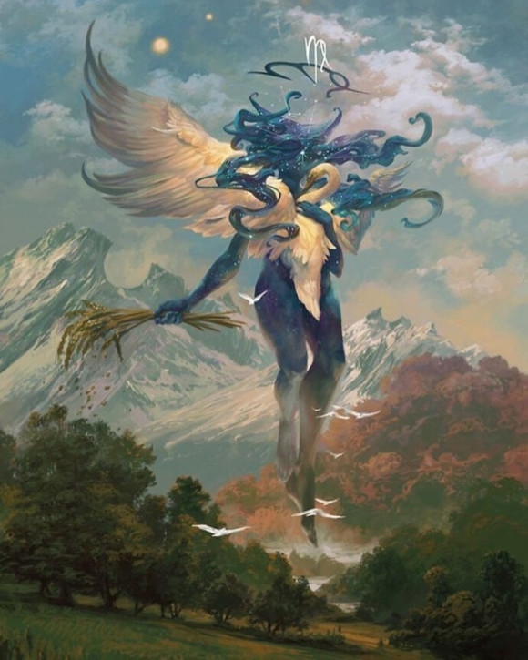 �����廭������-PeterMohrbacher-1.jpg