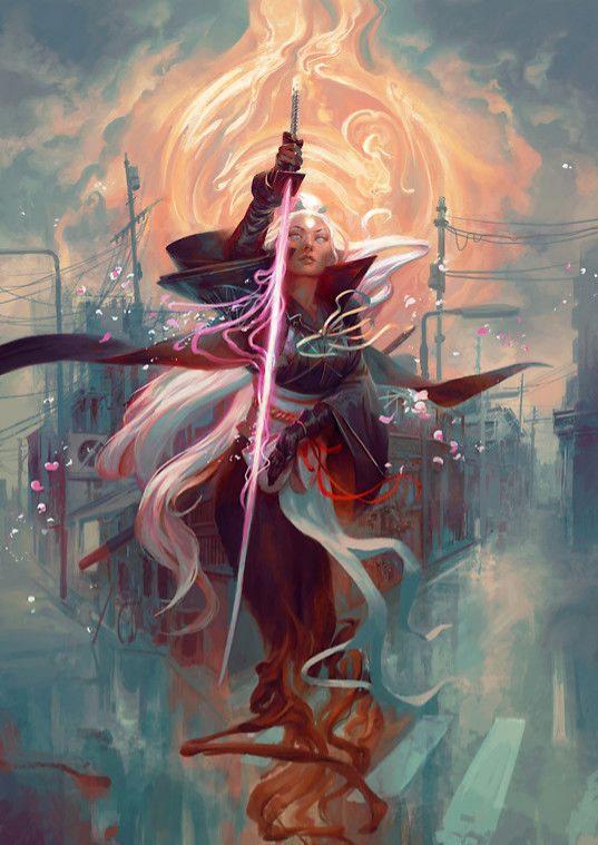 �����廭������-PeterMohrbacher-3.jpg
