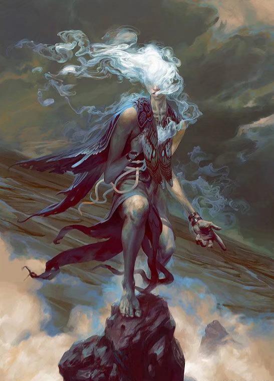 �����廭������-PeterMohrbacher-4.jpg