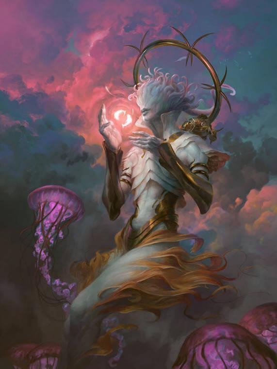 �����廭������-PeterMohrbacher-5.jpg