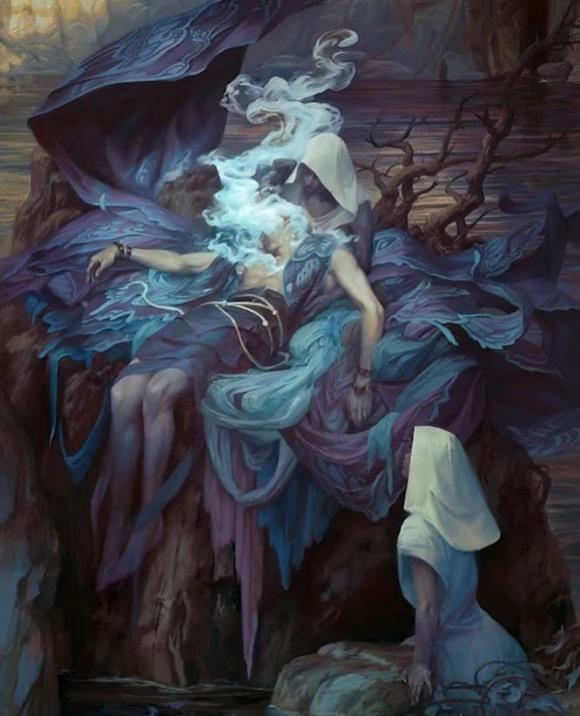 �����廭������-PeterMohrbacher-8.jpg