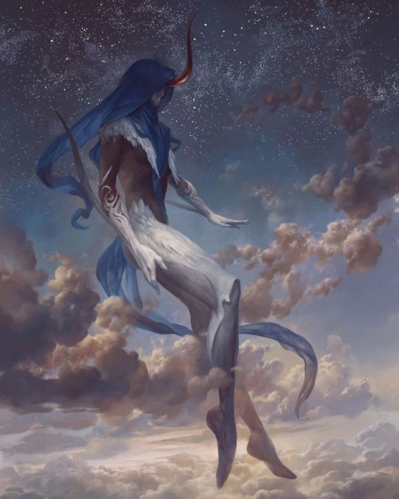 �����廭������-PeterMohrbacher-7.jpg