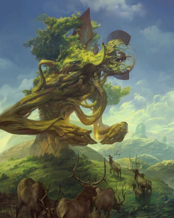�����廭������-PeterMohrbacher-9.jpg