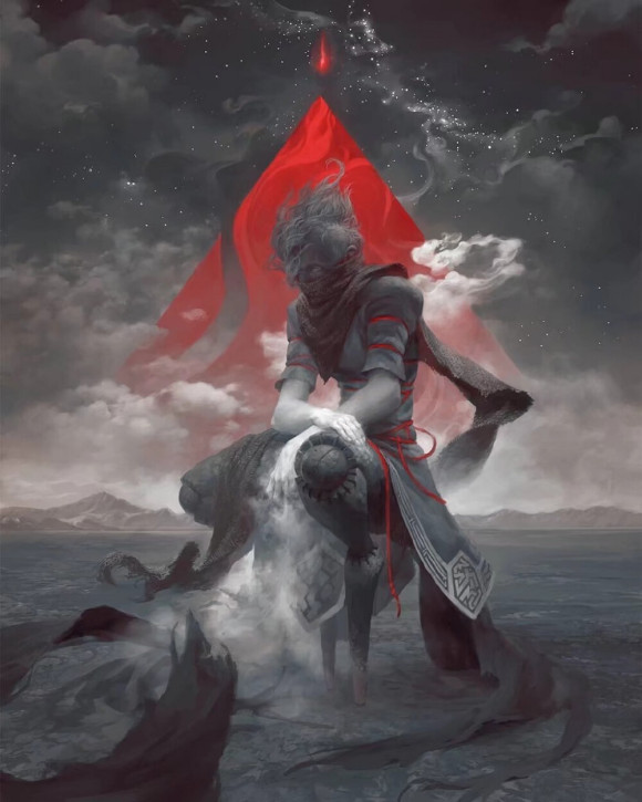 �����廭������-PeterMohrbacher-10.jpg