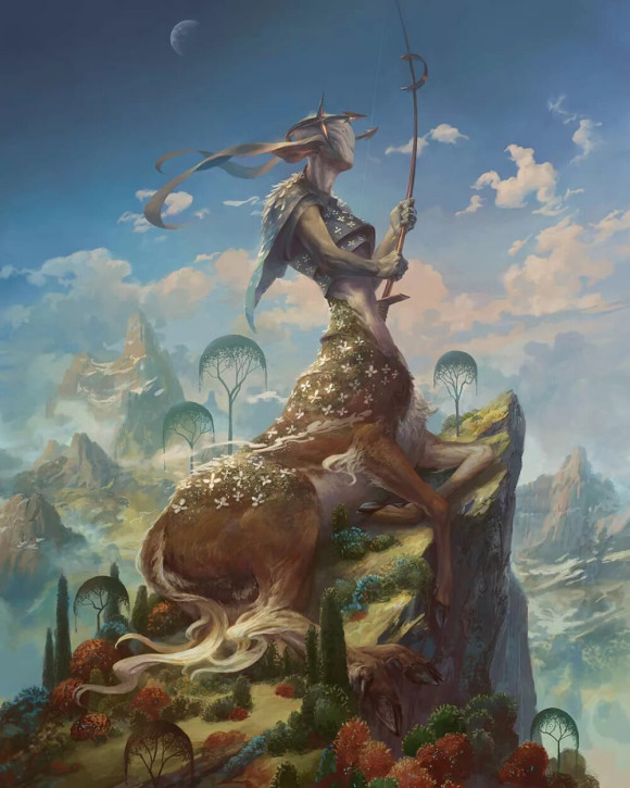 �����廭������-PeterMohrbacher-12.jpg