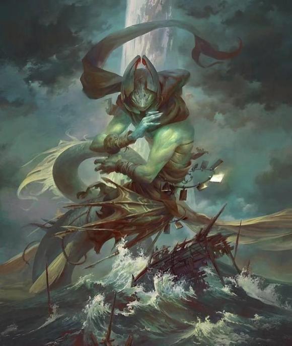 �����廭������-PeterMohrbacher-11.jpg