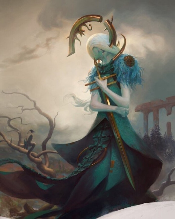 �����廭������-PeterMohrbacher-13.jpg