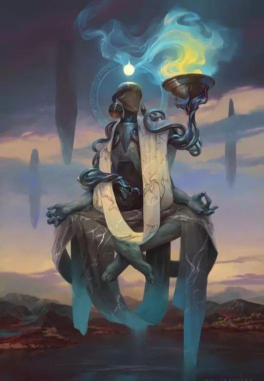 �����廭������-PeterMohrbacher-14.jpg