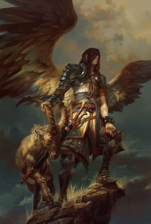 �����廭������-PeterMohrbacher-15.jpg