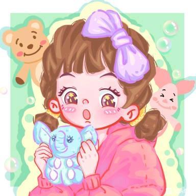 �Ӿ��й��½�ǩԼ�廭ʦ���޳�Q��ͷ����-1.jpg
