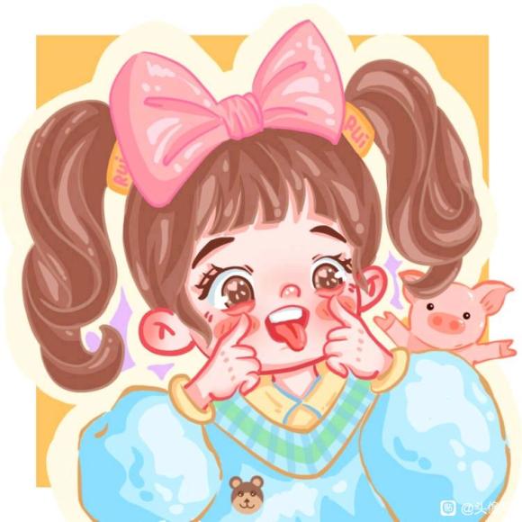�Ӿ��й��½�ǩԼ�廭ʦ���޳�Q��ͷ����-3.jpg