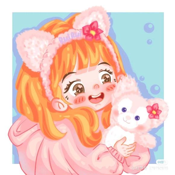 �Ӿ��й��½�ǩԼ�廭ʦ���޳�Q��ͷ����-2.jpg