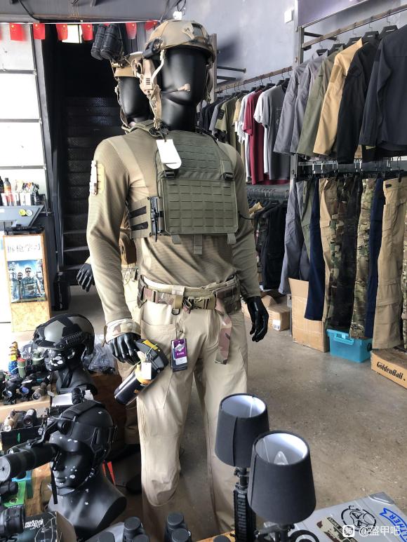 ��һ���������̨��ʡ������,����������������������?-3.jpg