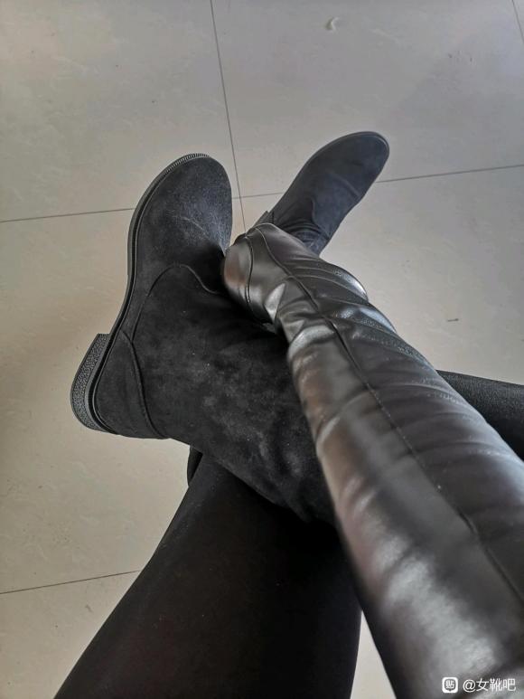������չ ��ȥcosŮ����-3.jpg