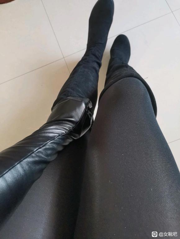 ������չ ��ȥcosŮ����-2.jpg