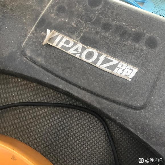 ʤ�����ö�����Ʒ����ר��-3.jpg