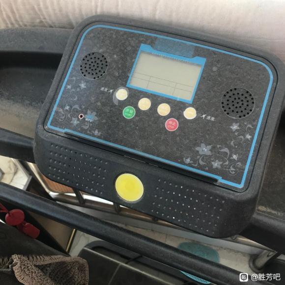 ʤ�����ö�����Ʒ����ר��-2.jpg