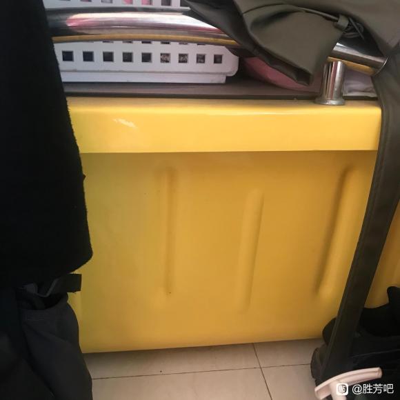 ʤ�����ö�����Ʒ����ר��-1.jpg