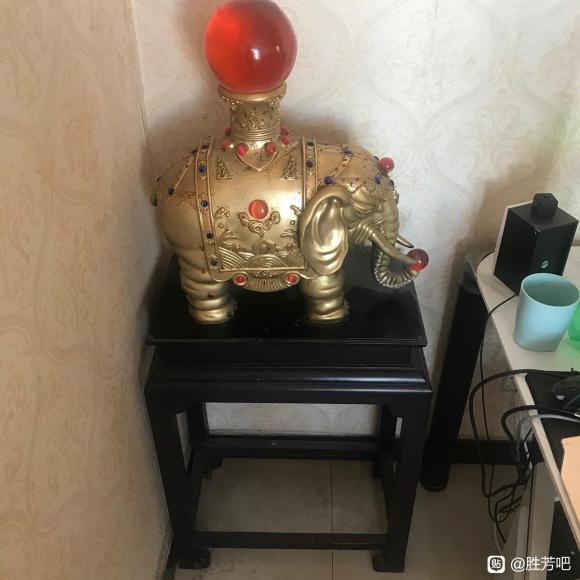 ʤ�����ö�����Ʒ����ר��-1.jpg