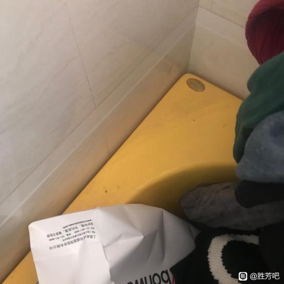 ʤ�����ö�����Ʒ����ר��-2.jpg