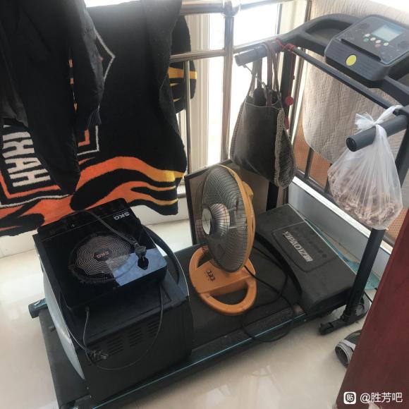 ʤ�����ö�����Ʒ����ר��-1.jpg