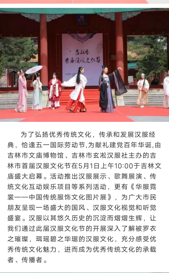 ��Դ���ֺ���-3.jpg