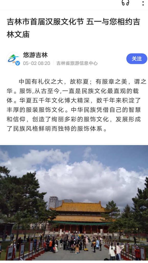 ��Դ���ֺ���-4.jpg