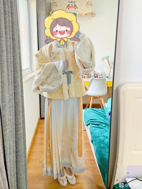 ��Ұ���ӡ���̫�����Ǻ��Ȱ�������-1.jpg