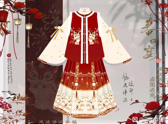 ��11-29 | ���������꺺��-2.jpg