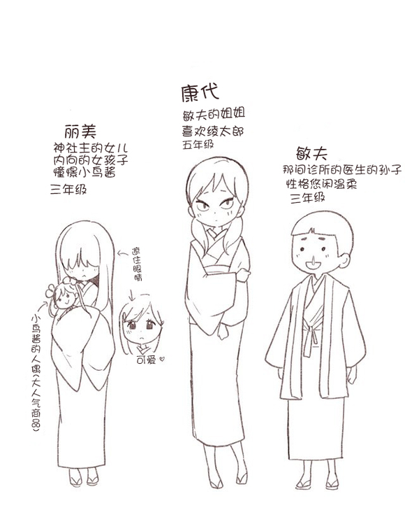 �����ٷ�&amp;amp;ͩ����ʦ&amp;amp;�༭���������Ѷ(�廭&amp;amp;�趨)-2.jpg