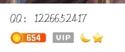 ԭ���廭�̳�-2.jpg