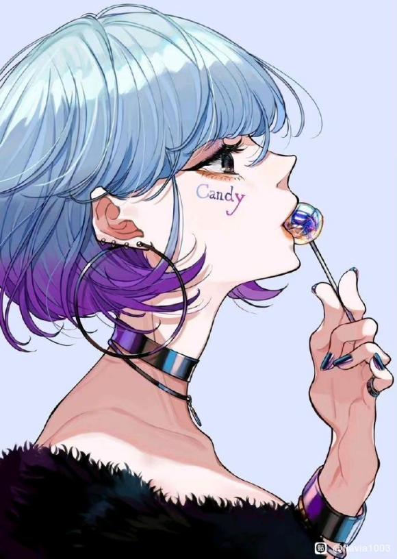 �廭����  By Twi:youcapriccio-4.jpg