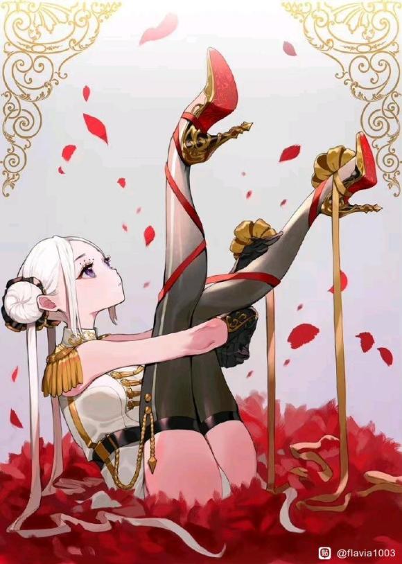 �廭����  By Twi:youcapriccio-5.jpg
