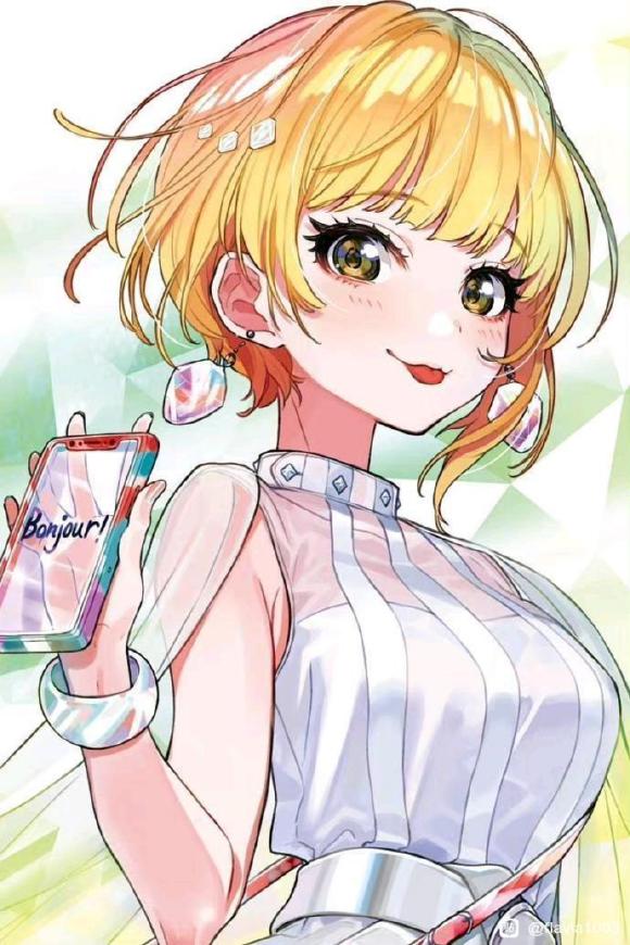 �廭����  By Twi:youcapriccio-3.jpg