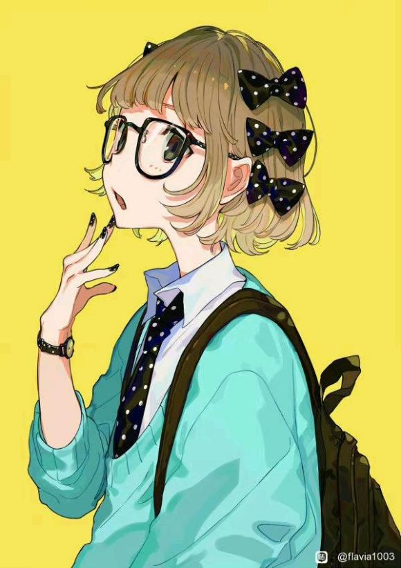 �廭����  By Twi:youcapriccio-9.jpg